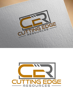Logo Design by fly  design for this project | Design: #34814839
