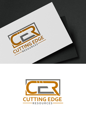 Logo Design by fly  design for this project | Design: #34814897