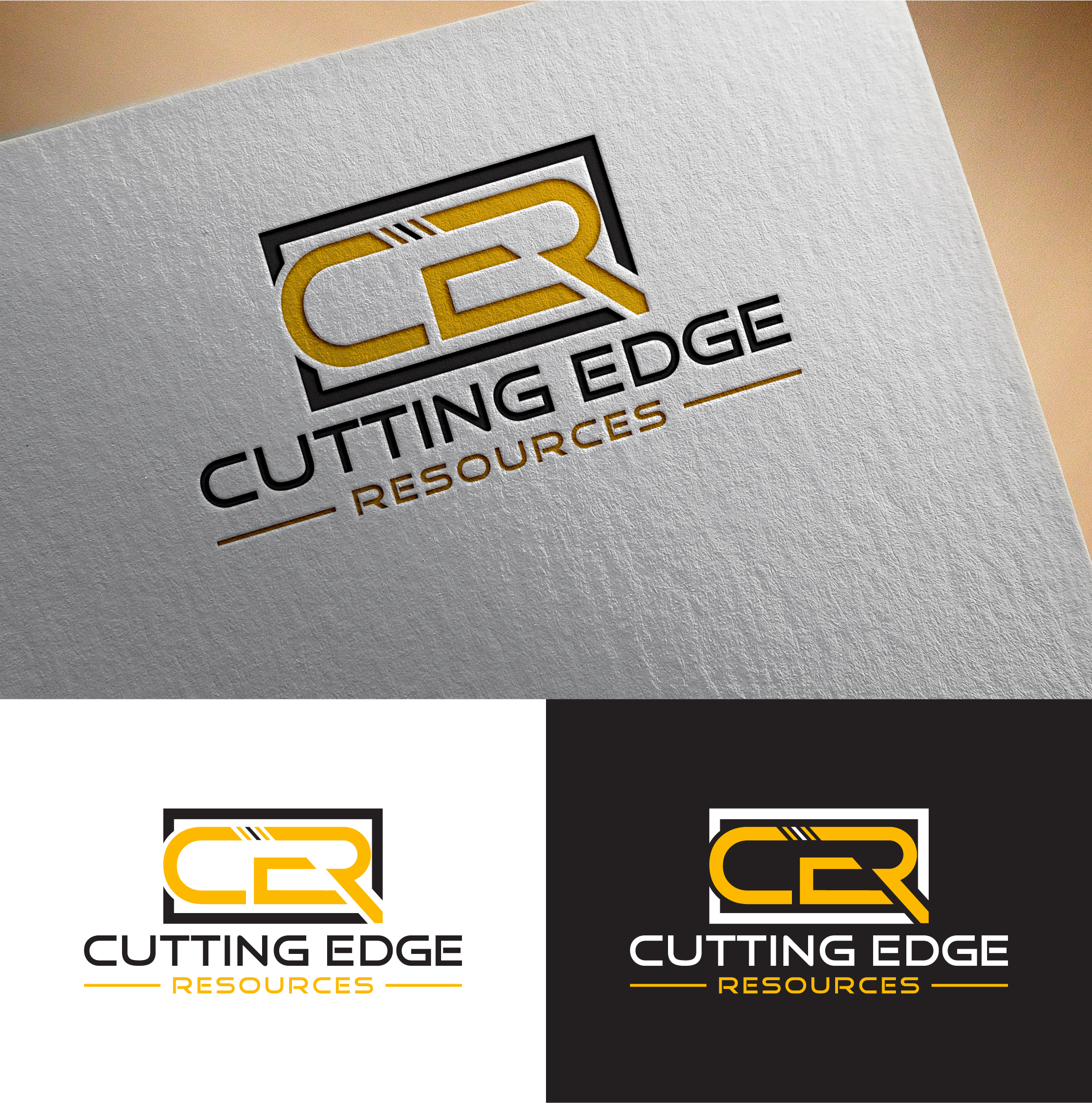 Logo Design by sushsharma99 for this project | Design #34804283