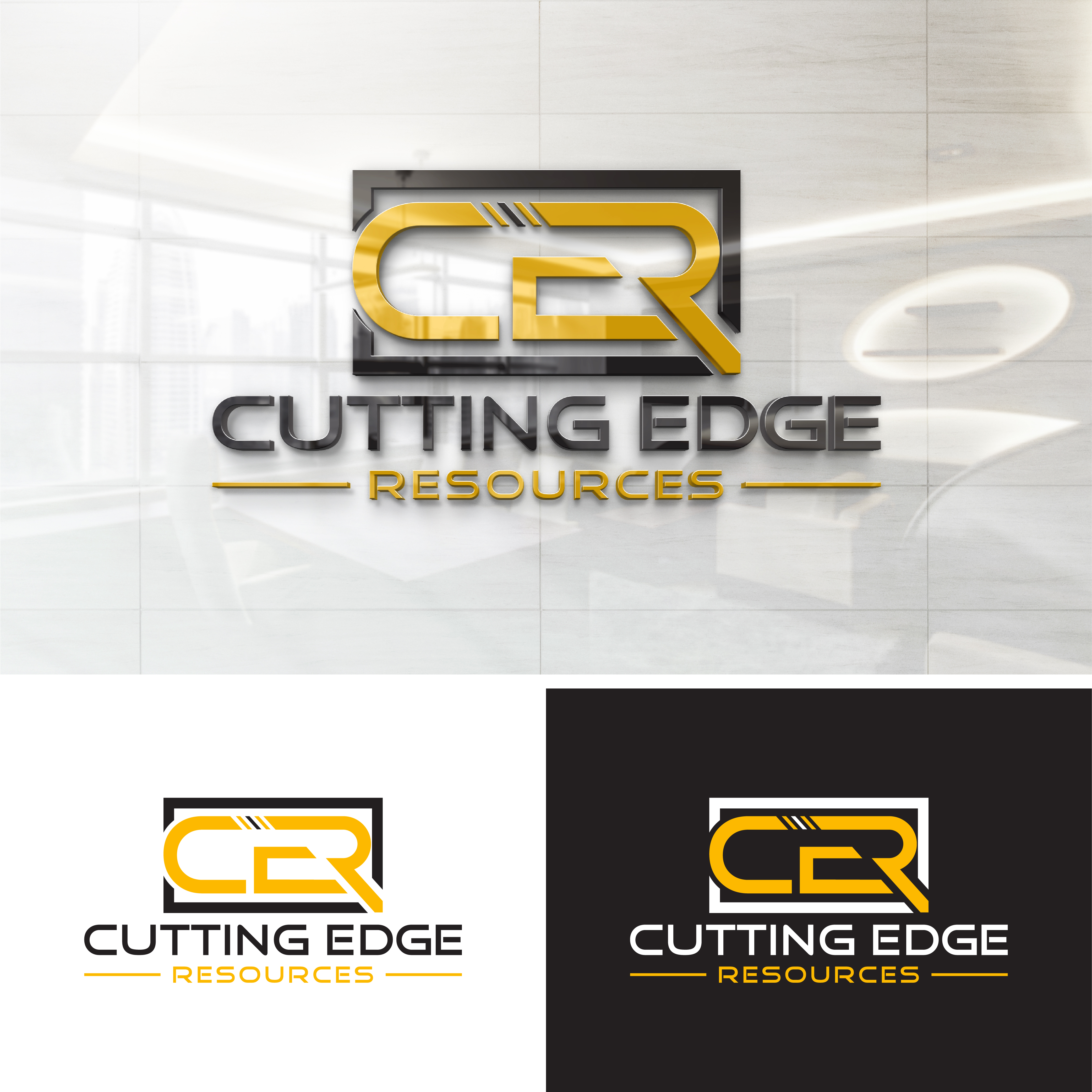 Logo Design by sushsharma99 for this project | Design #34804554