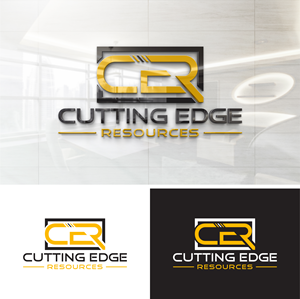Logo Design by sushsharma99 for this project | Design: #34804554