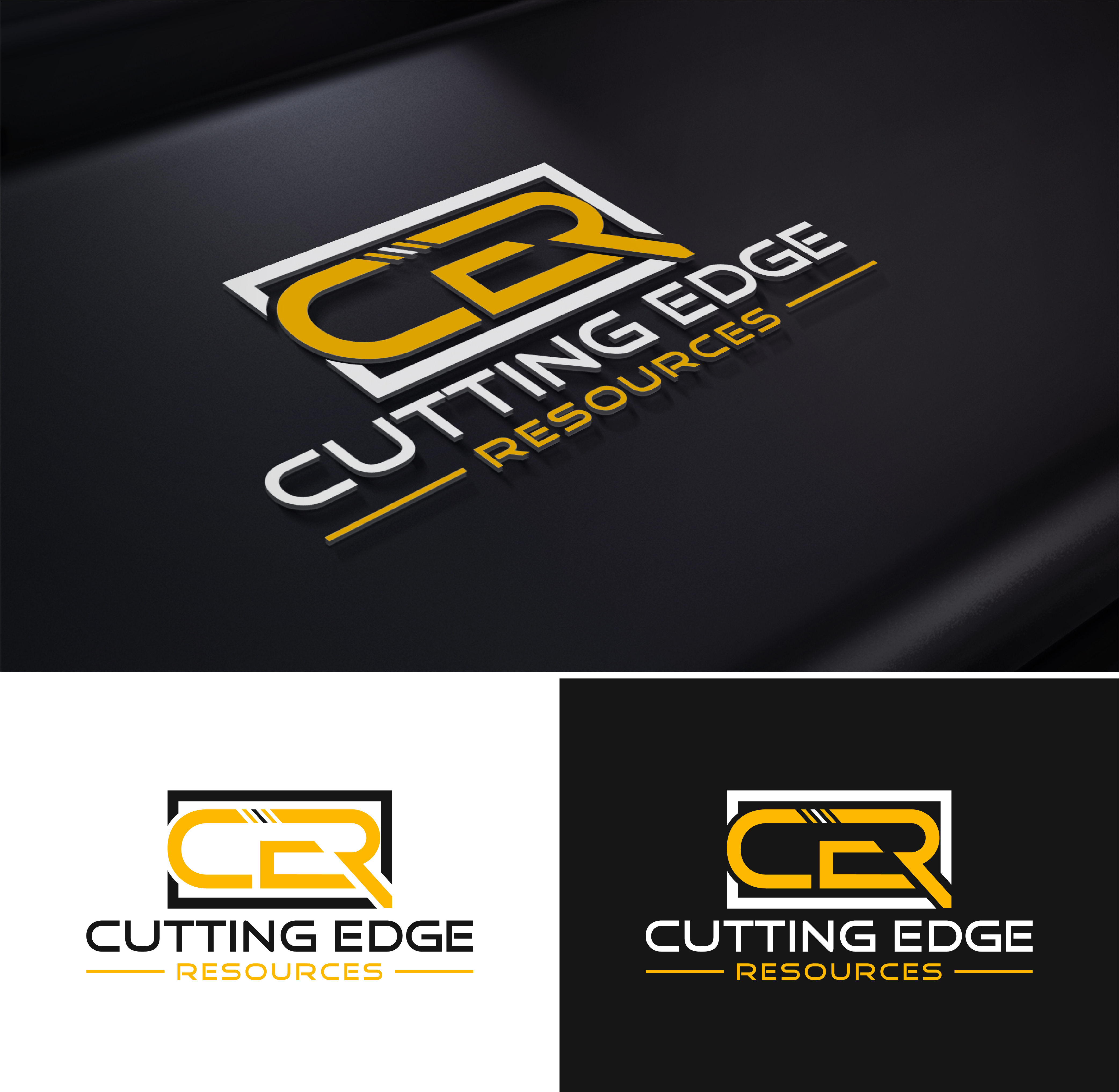 Logo Design by sushsharma99 for this project | Design #34804583