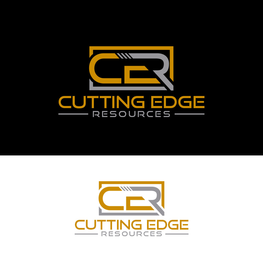Design de Logo par PsyPen pour ce projet | Design #34819535