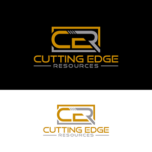 Logo Design by PsyPen for this project | Design: #34819535