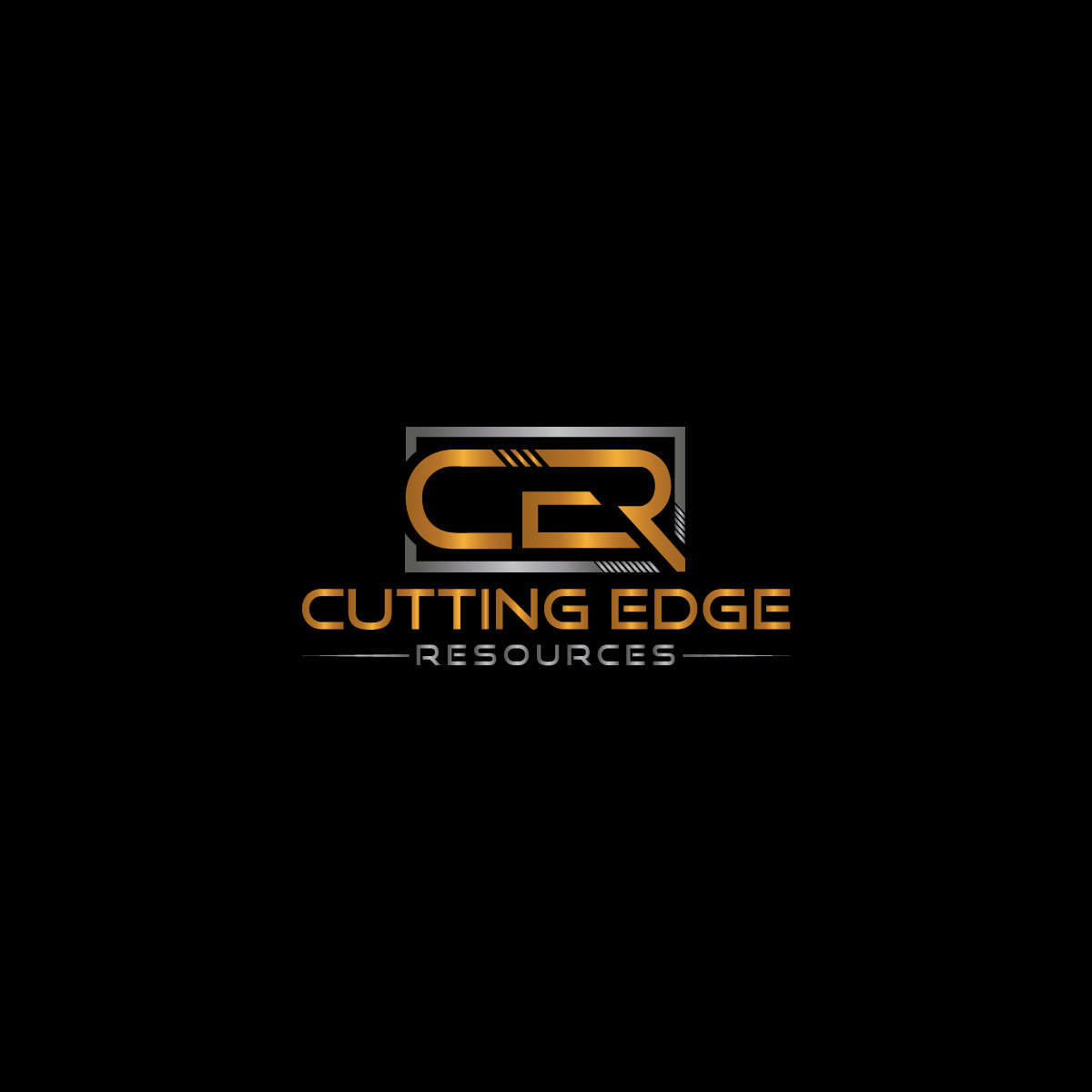 Logo Design by Magic of Art for this project | Design #34812466
