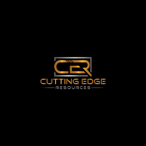 Diseño de Logo por Magic of Art para este proyecto | Diseño: #34812466