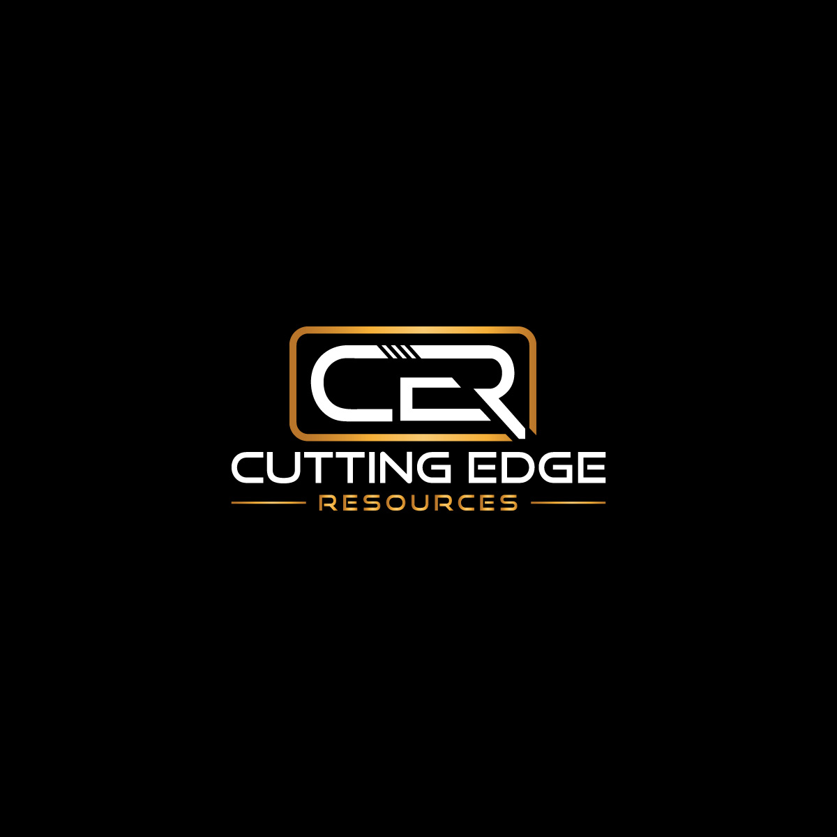 Logo Design by Magic of Art for this project | Design #34812475