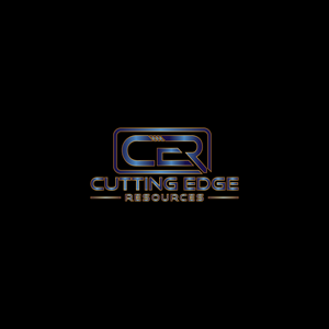 Diseño de Logo por Magic of Art para este proyecto | Diseño: #34812476