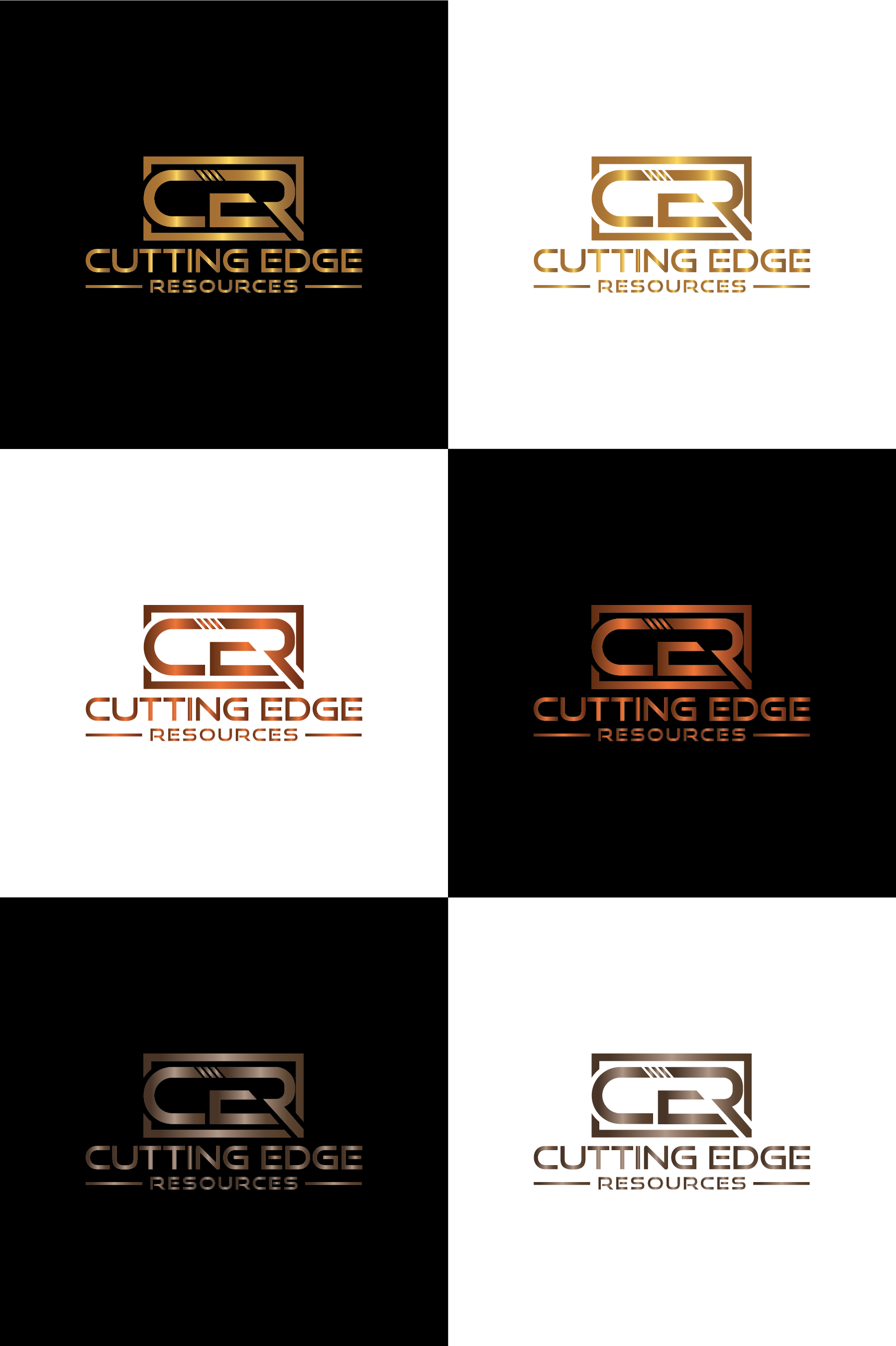 Logo Design by Namita for this project | Design #34807601