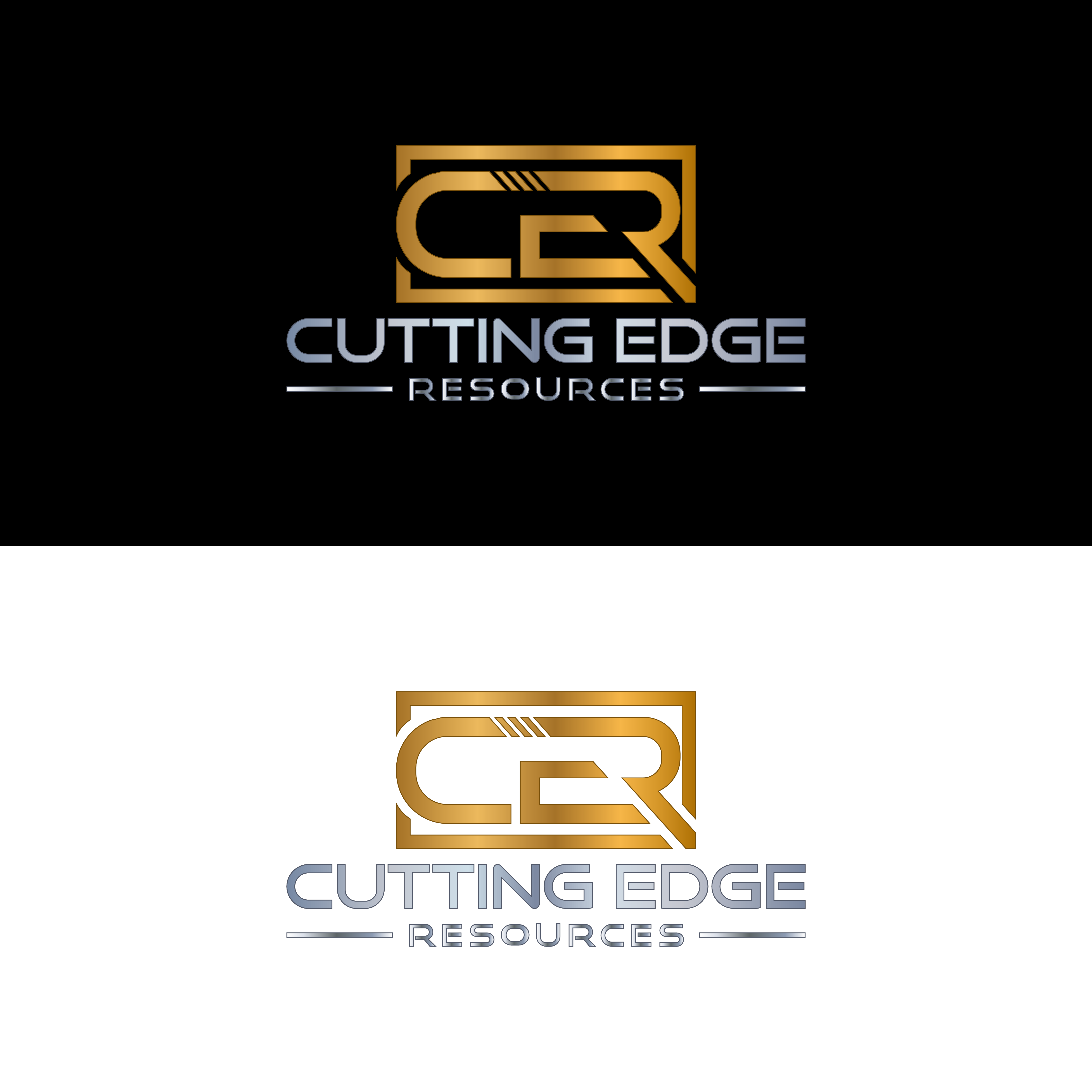 Logo Design by avridianto for this project | Design #34813072