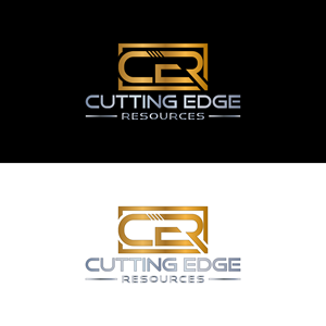 Diseño de Logo por avridianto para este proyecto | Diseño: #34813072