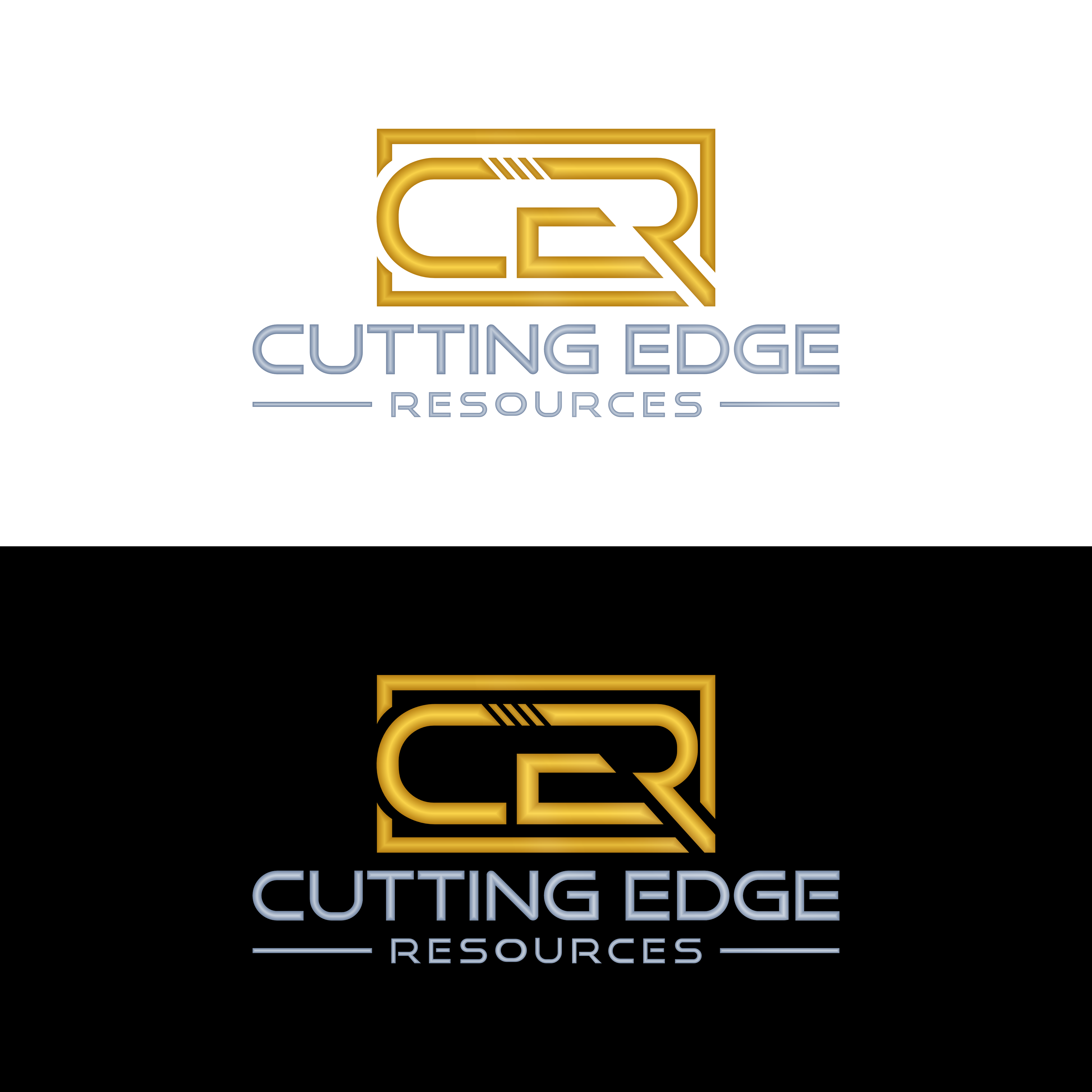 Logo Design by avridianto for this project | Design #34816564