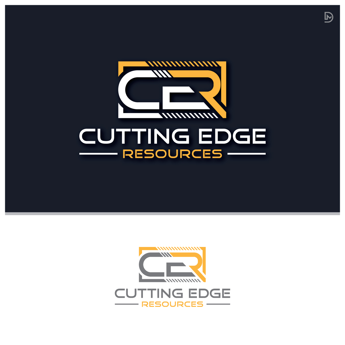 Logo Design by D_Mantra for this project | Design #34804729