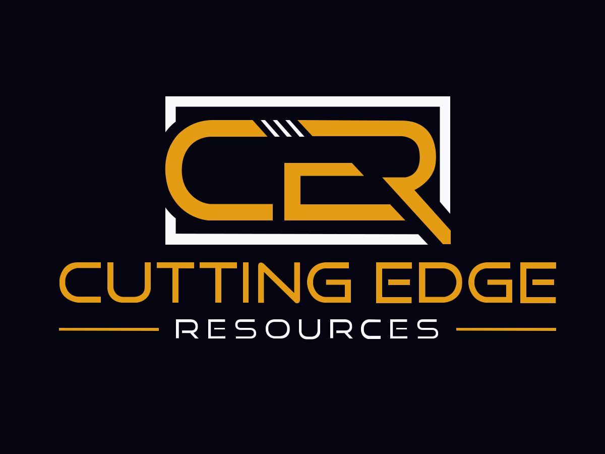Logo Design by Rajib Bhattacharya for this project | Design #34819591