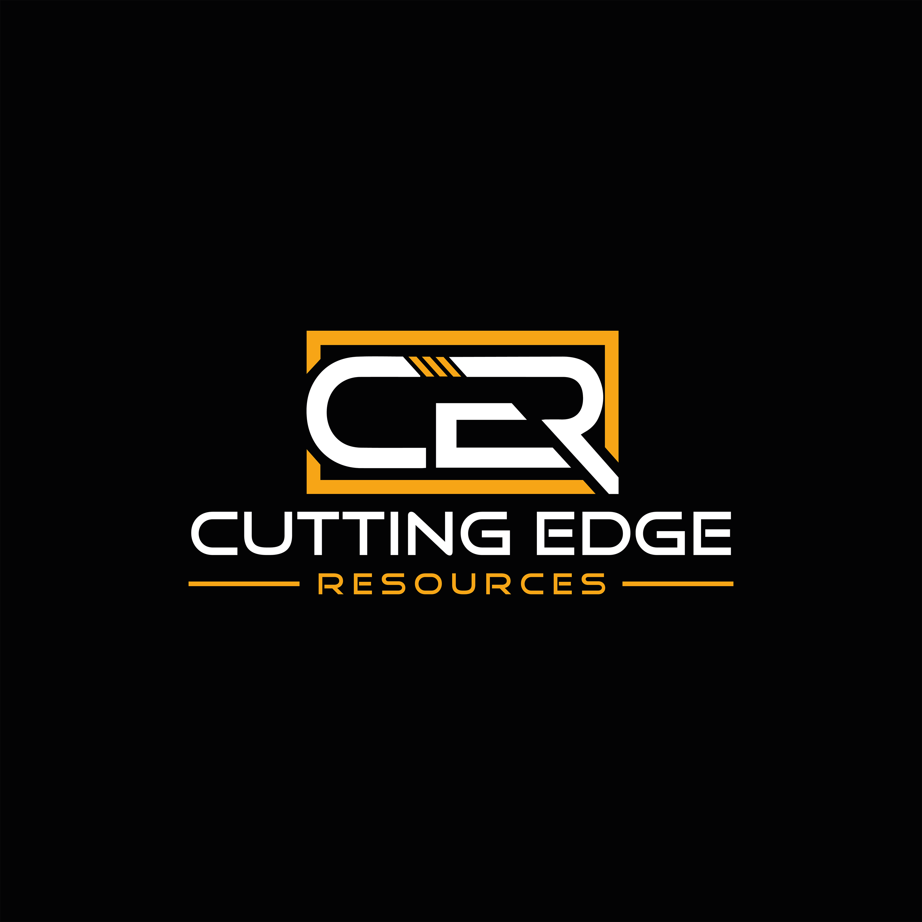 Design de Logo par ares_h1 pour ce projet | Design #34819437