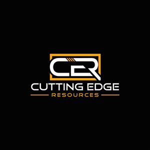 Diseño de Logo por ares_h1 para este proyecto | Diseño: #34819437