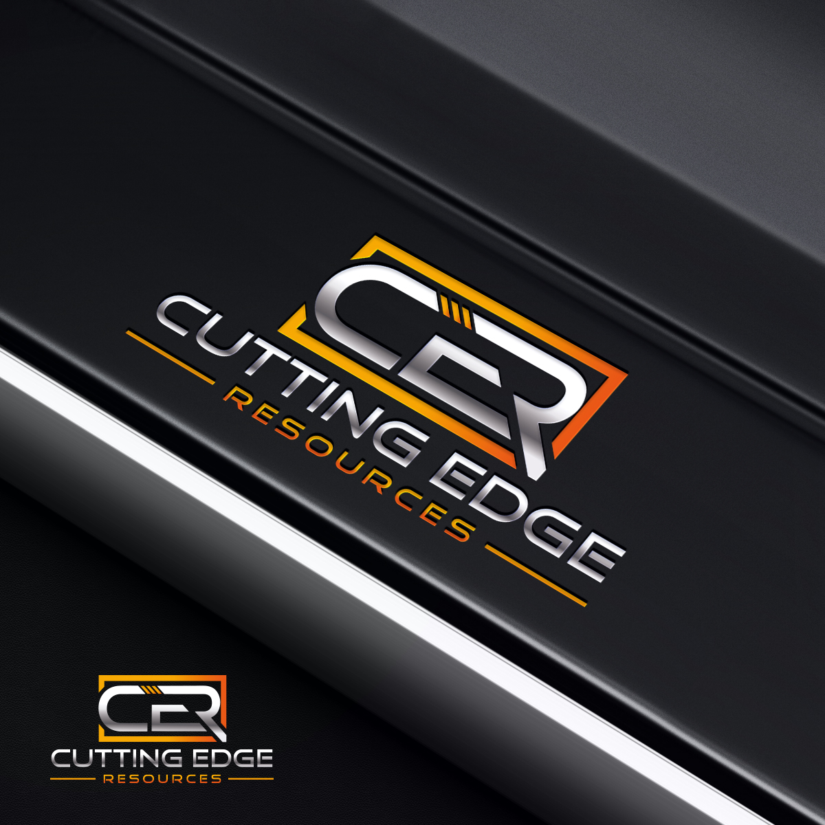 Logo Design by ares_h1 for this project | Design #34819438