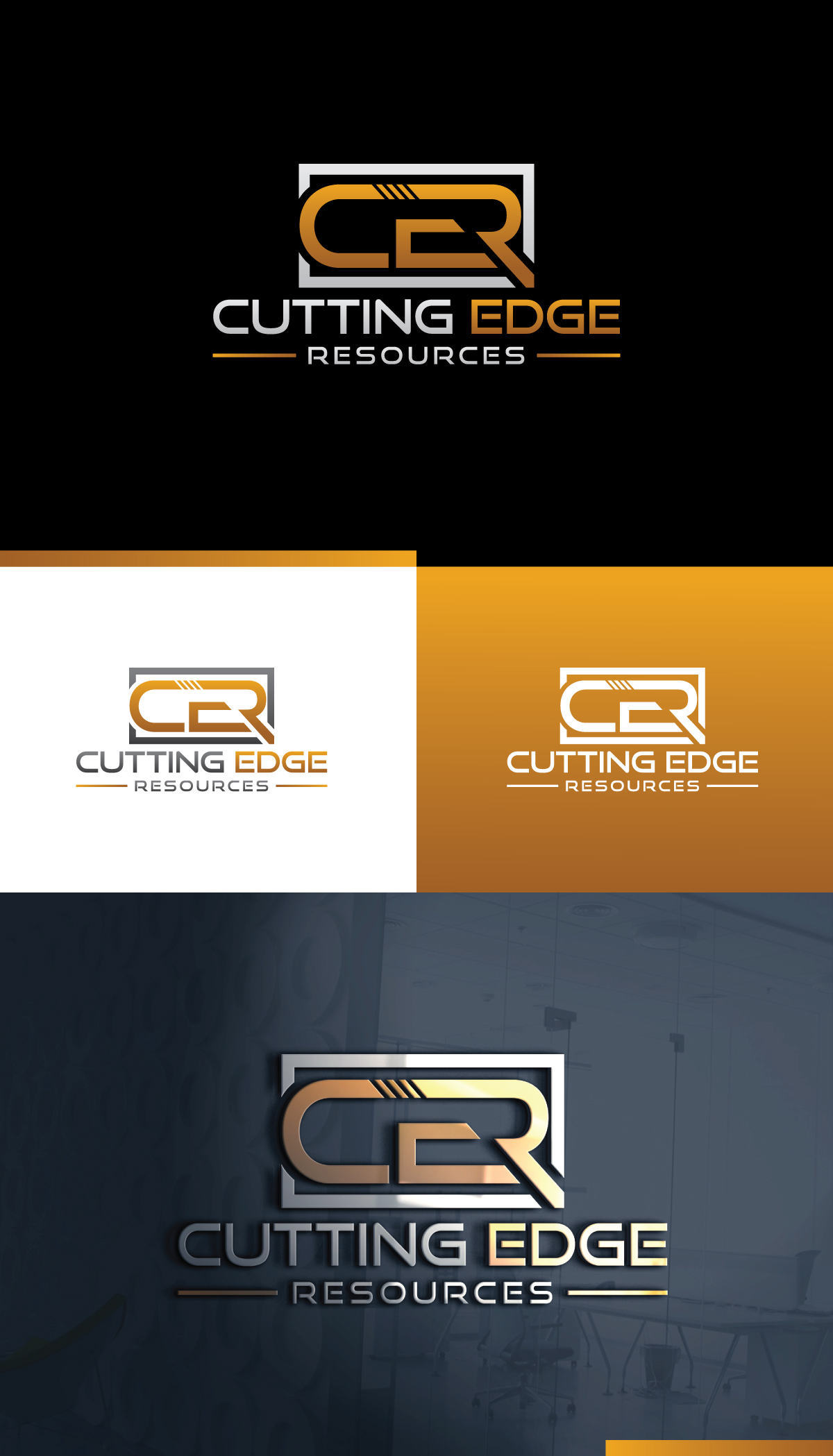 Design de Logo par creativepix pour ce projet | Design #34804241