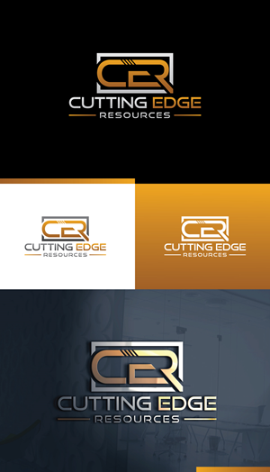 Logo Design by creativepix for this project | Design: #34804241
