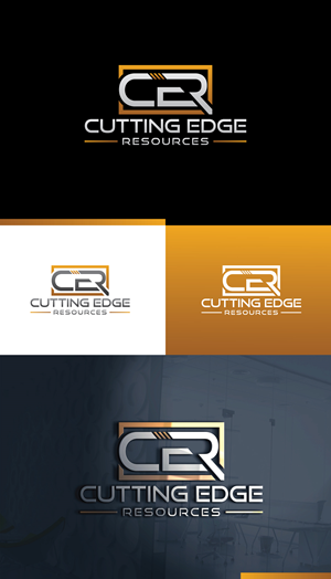 Logo Design by creativepix for this project | Design: #34805288