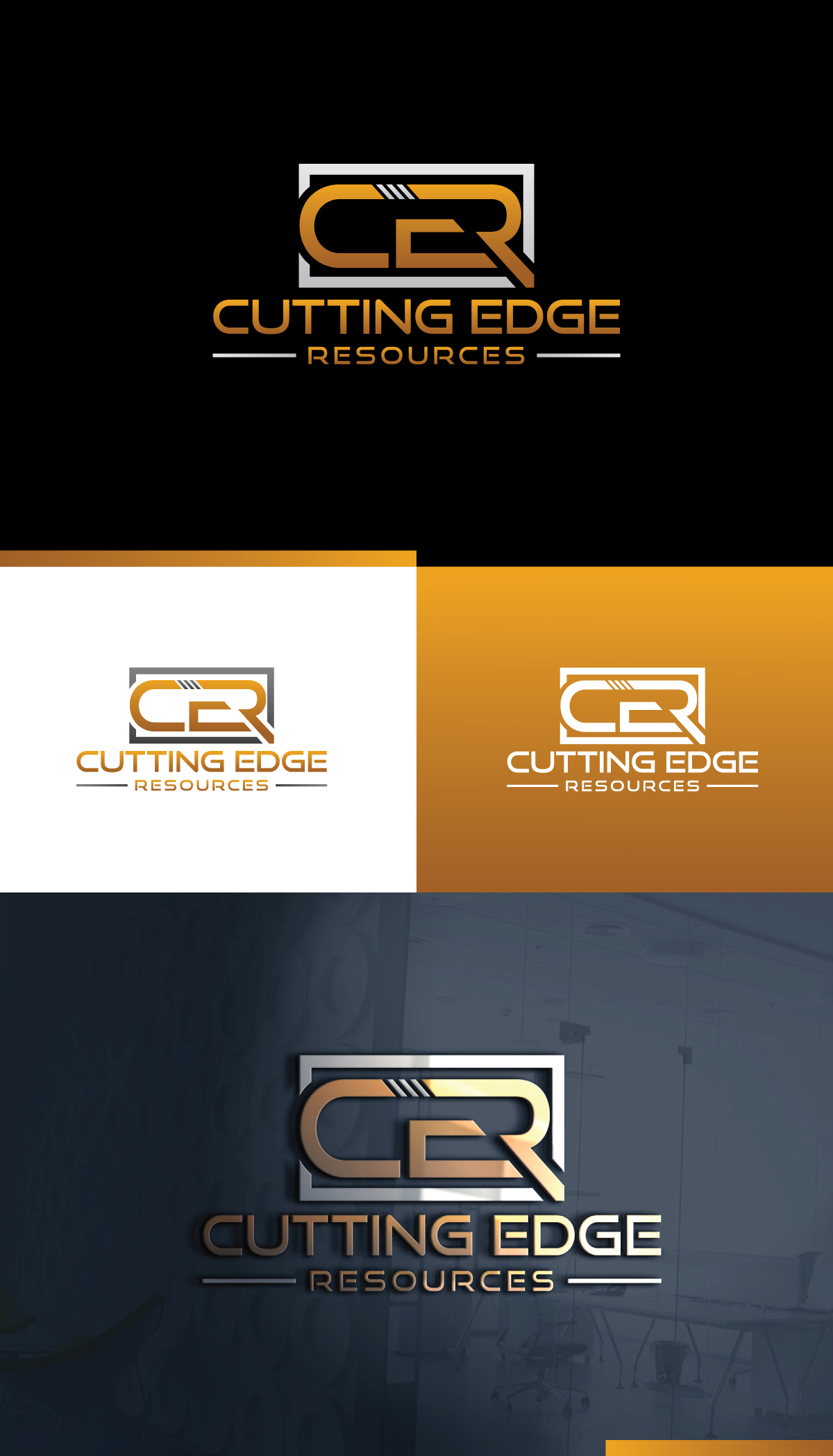 Logo-Design von creativepix für dieses Projekt | Design #34805289