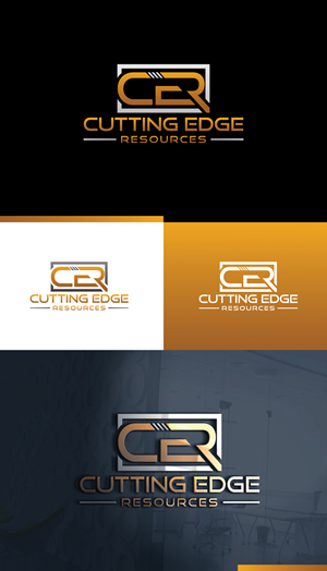 Logo Design by creativepix for this project | Design: #34805289