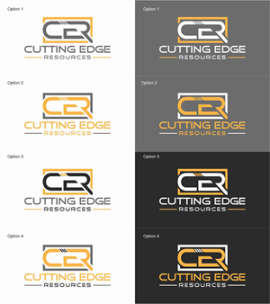 Logo Design by Sushma for this project | Design: #34806413