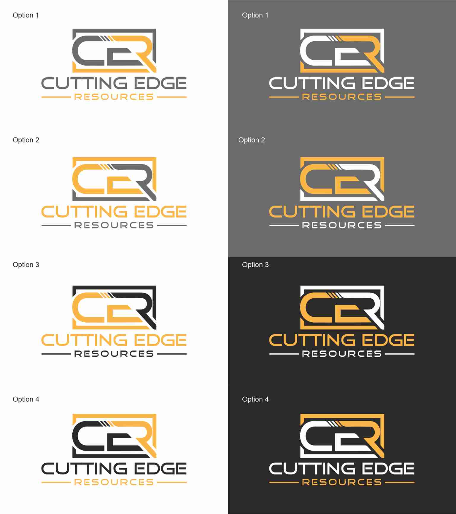 Logo Design by Sushma for this project | Design #34806477