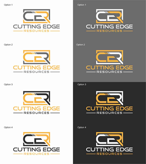 Logo Design by Sushma for this project | Design: #34806477