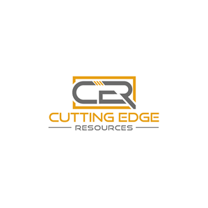 Diseño de Logo por Prodesign81 para este proyecto | Diseño: #34805969