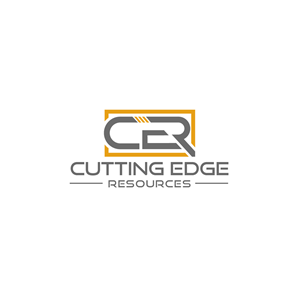 Diseño de Logo por Prodesign81 para este proyecto | Diseño: #34805970