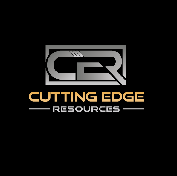 Logo Design by Kimh for this project | Design #34805552