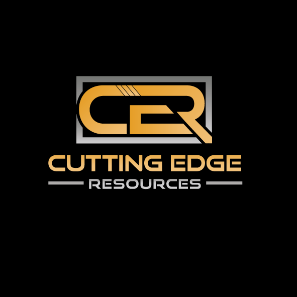 Logo Design by Kimh for this project | Design #34805553