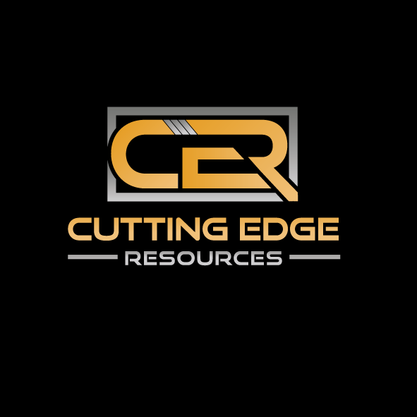 Logo Design by Kimh for this project | Design #34805554