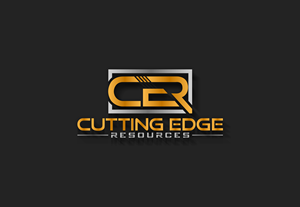 Logo Design by Imran_me for this project | Design: #34814814