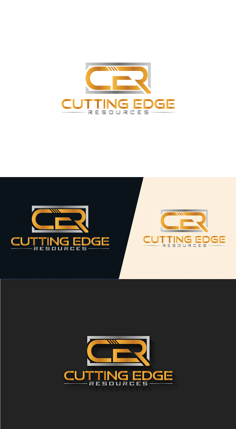 Logo Design by Imran_me for this project | Design #34816646