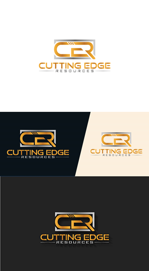 Logo Design by Imran_me for this project | Design: #34816646