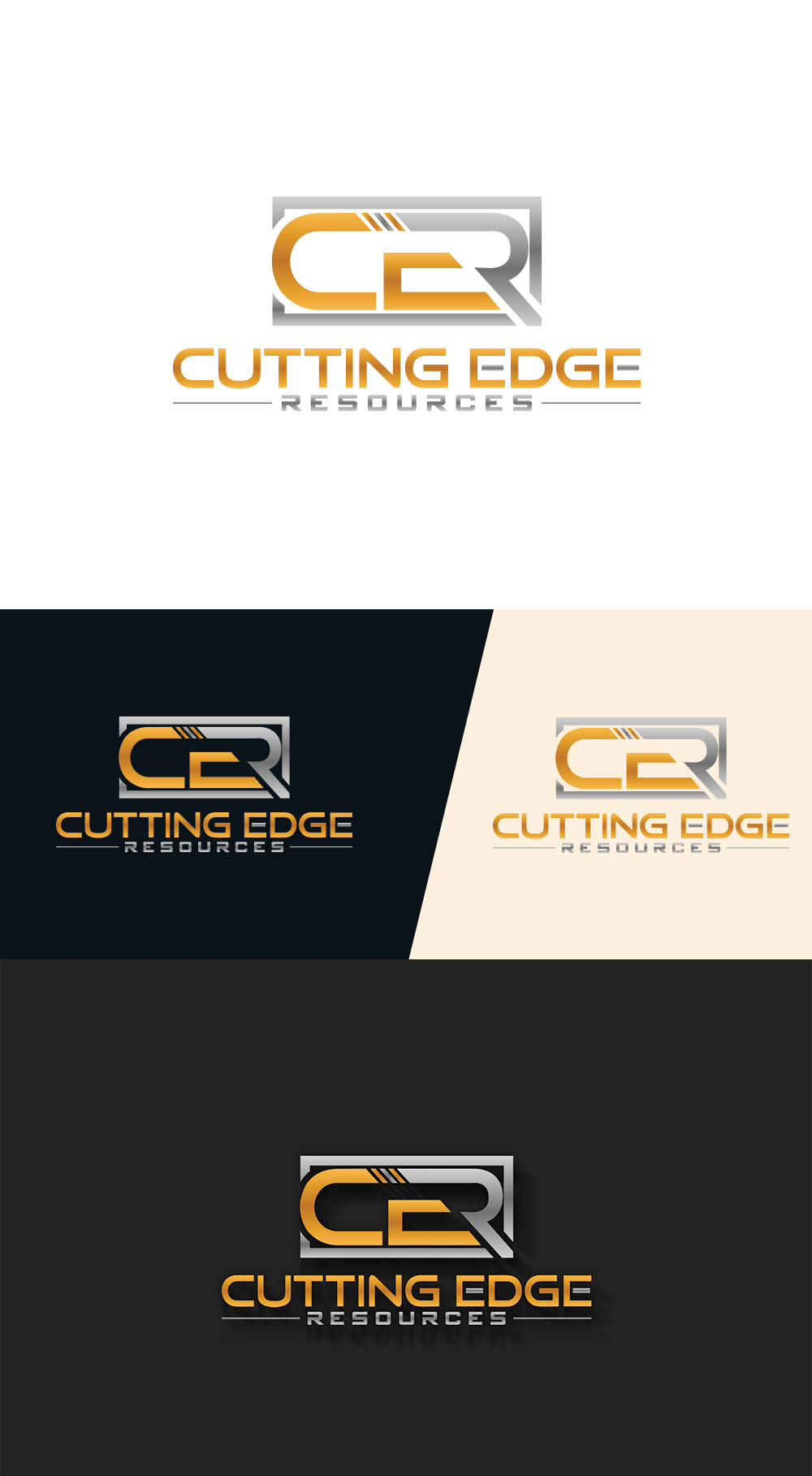 Logo Design by Imran_me for this project | Design #34816655