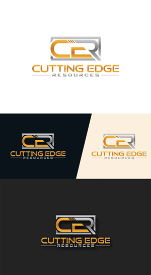 Logo Design by Imran_me for this project | Design: #34816655