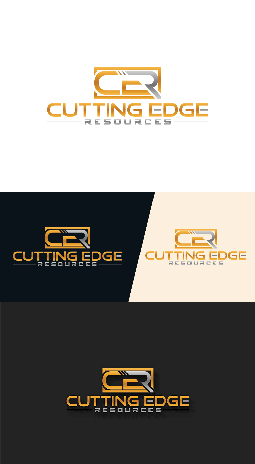 Logo Design by Imran_me for this project | Design #34819117