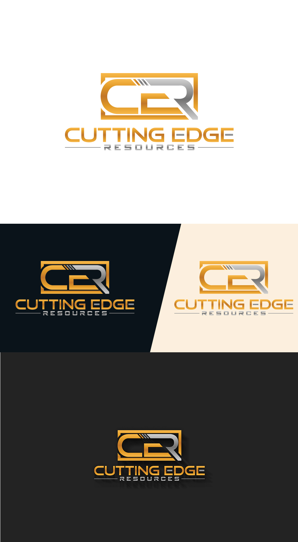 Logo Design by Imran_me for this project | Design #34819119
