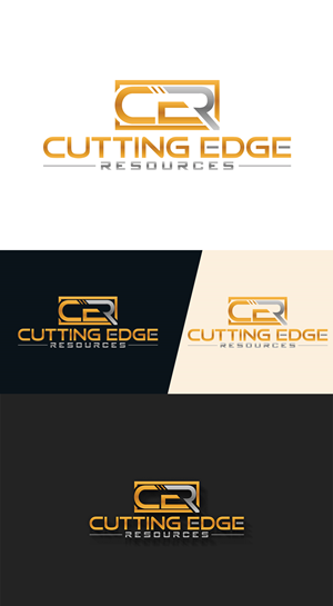 Logo Design by Imran_me for this project | Design: #34819812