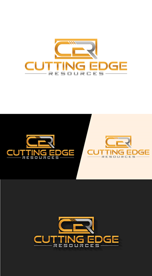 Logo Design by Imran_me for this project | Design: #34820057