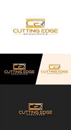 Logo Design by Imran_me for this project | Design: #34820369