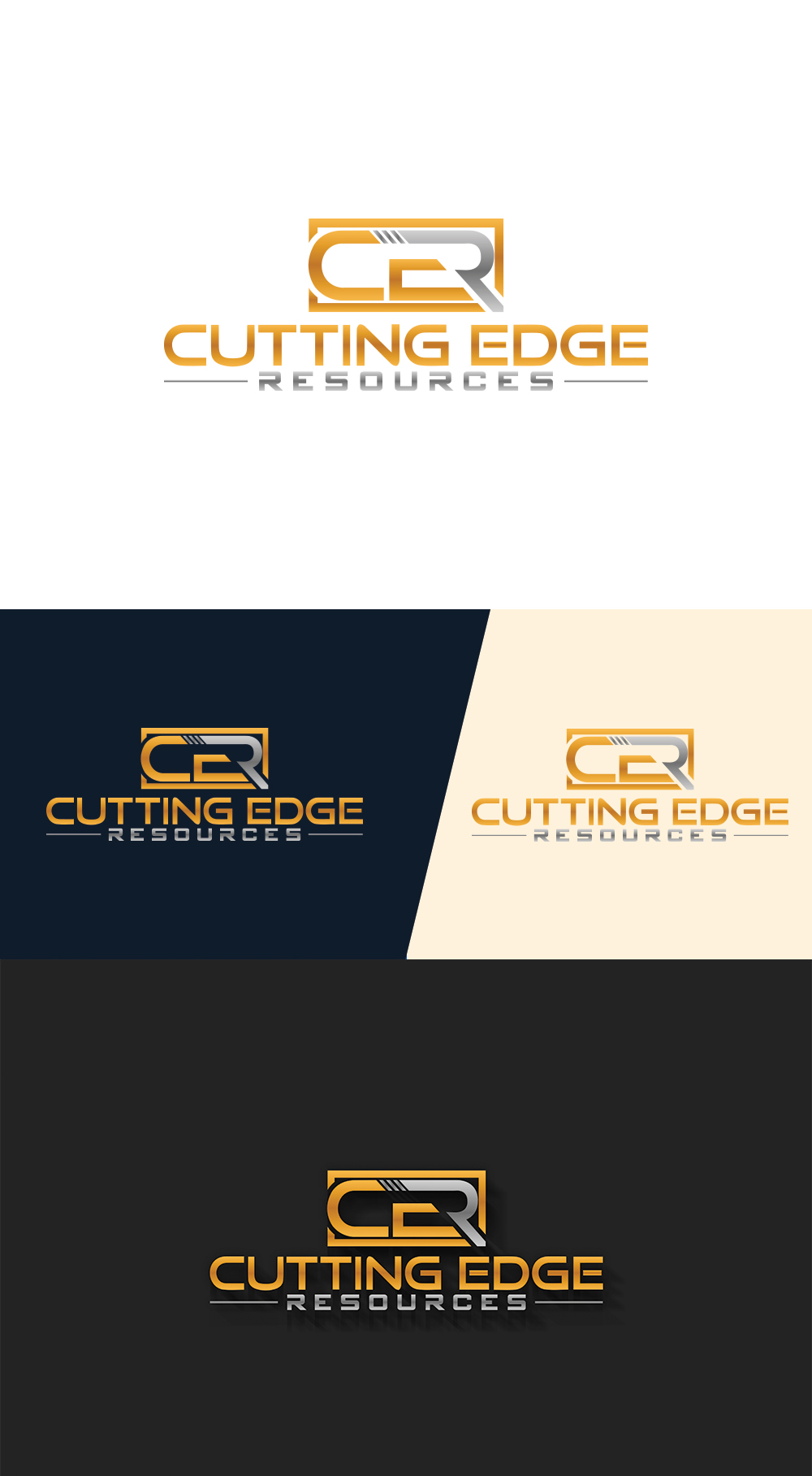 Logo Design by Imran_me for this project | Design #34832465