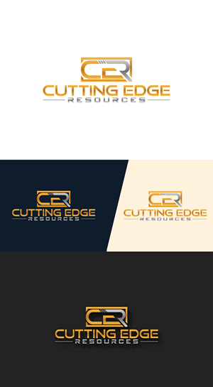 Logo Design by Imran_me for this project | Design: #34832465