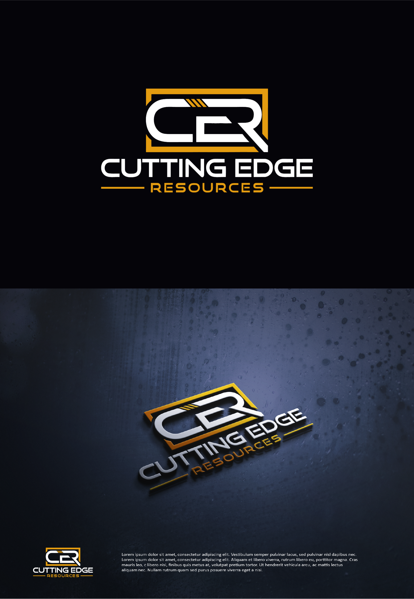 Logo Design by saifysyed Studio for this project | Design #34843739