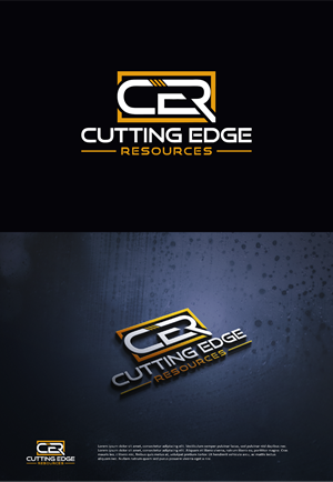 Logo Design by saifysyed Studio for this project | Design: #34843739