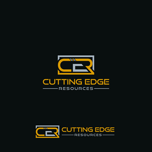 Diseño de Logo por EnaGraph para este proyecto | Diseño: #34806789