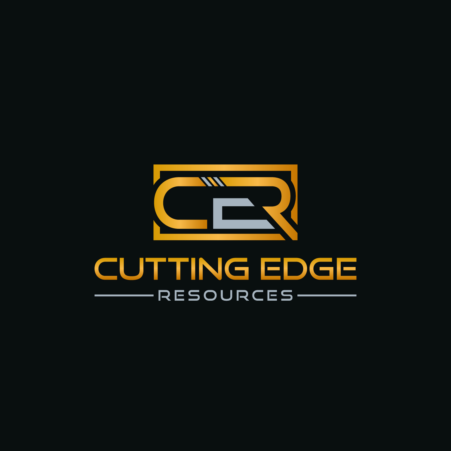 Logo Design by EnaGraph for this project | Design #34806798